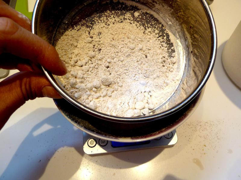 ���Ȳ����������