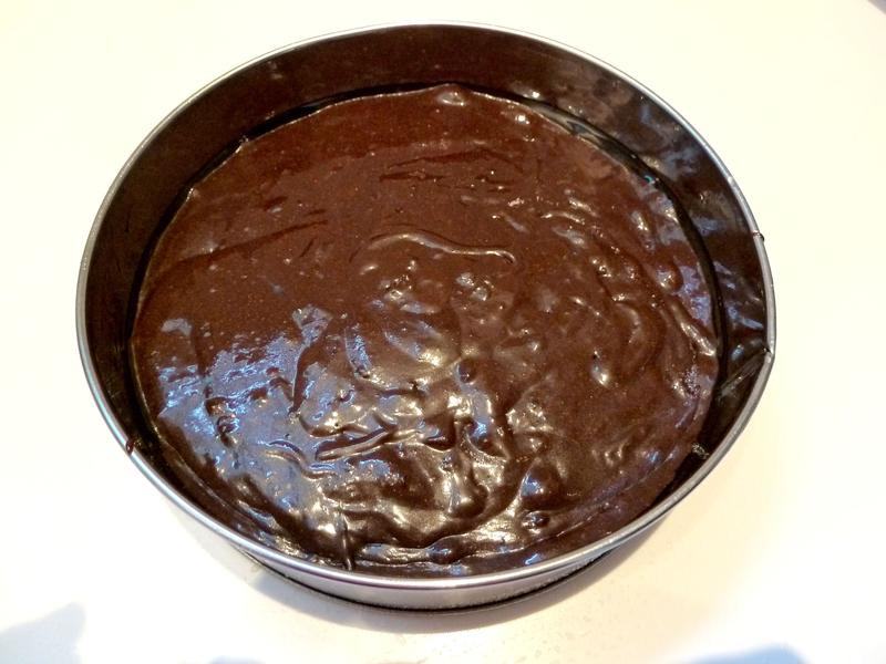 ���Ȳ����������