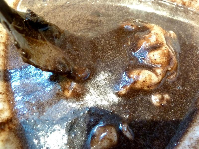 ���Ȳ����������