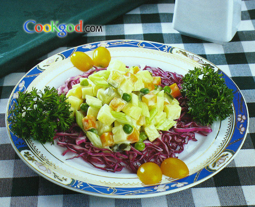 ʲ����ɫ��������