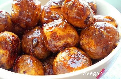 ����С��ͷ������