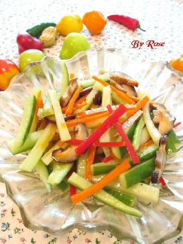 Á¹°èËØË¿µÄ×ö·¨