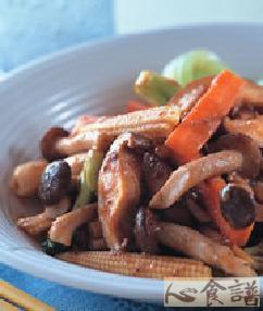 ɳ����ʲ��������