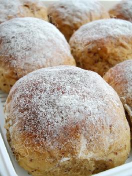 ����Ͱ�������