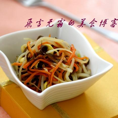 ËØ³´¶¹Ñ¿£º¸»º¬ÉÅʳÏËάÓÐÖúÏû»¯µÄ×ö·¨