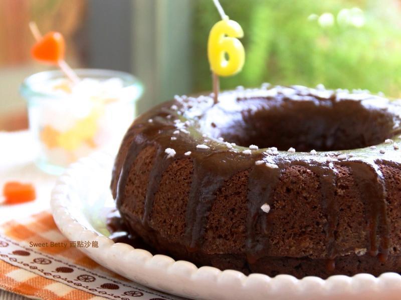 �����ɿ������͵��������