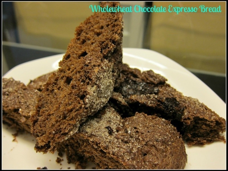 ȫ���ɿ����������������