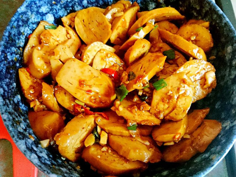 ���ض���������