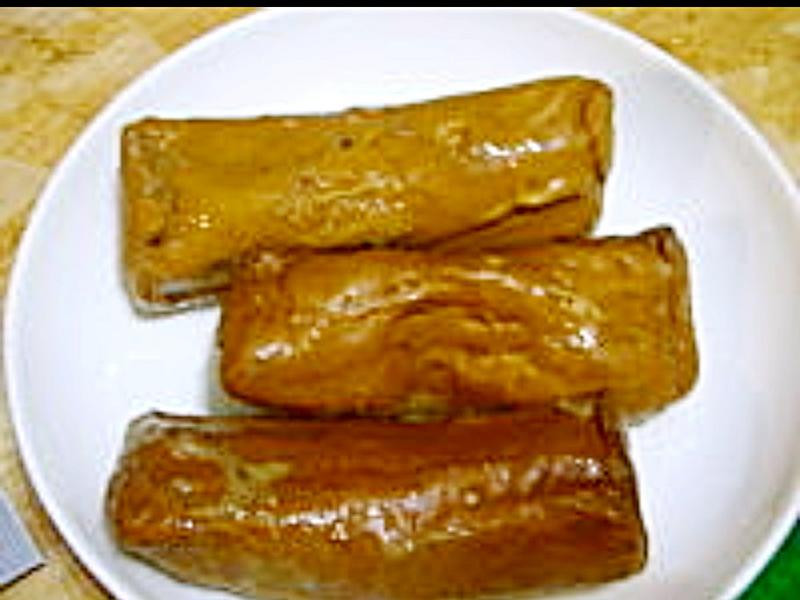 ���ض���������