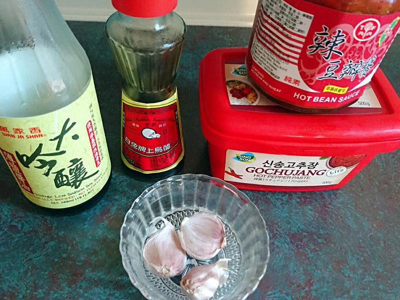 ���ض���������