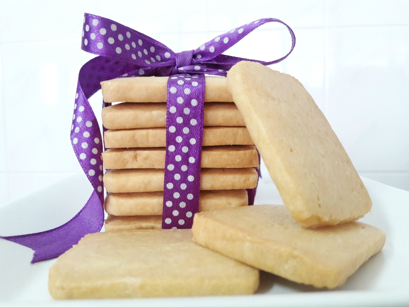 ���ɿ������ɵ�����