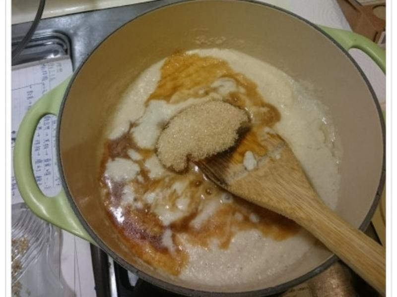 ֥�������ɵ�����