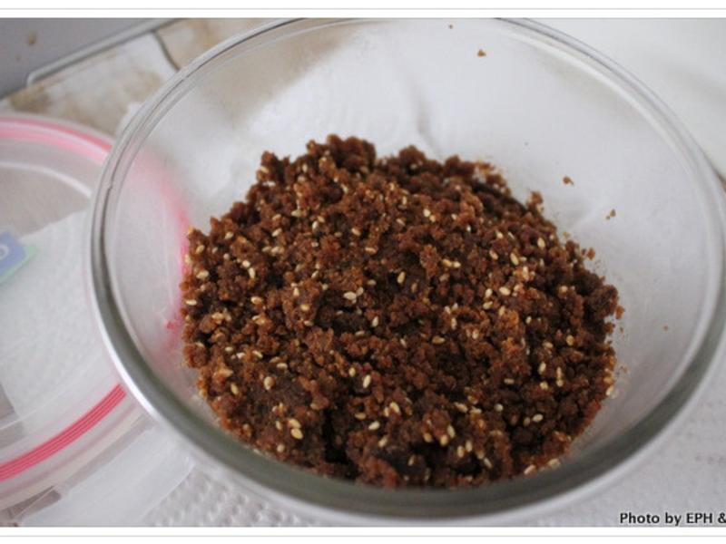 ֥�������ɵ�����