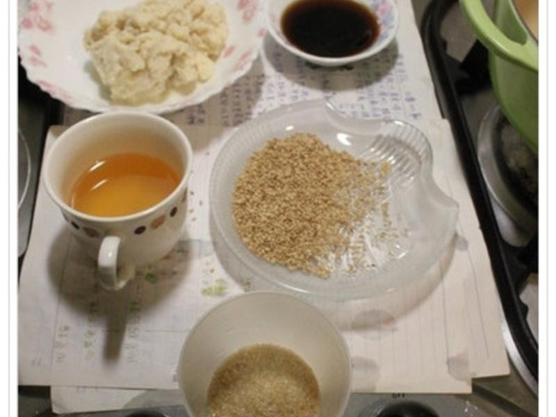 ֥�������ɵ�����