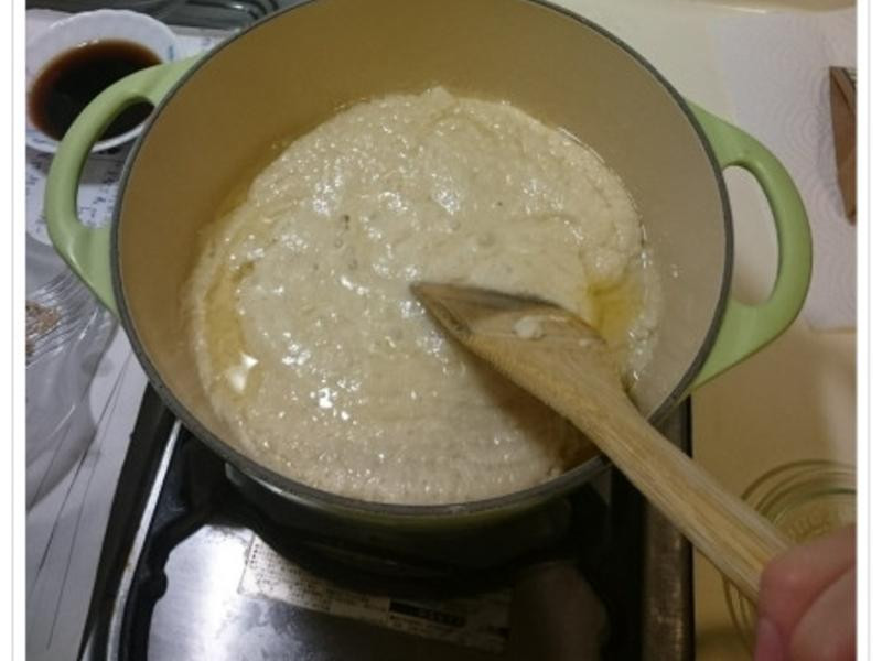 ֥�������ɵ�����