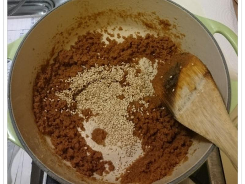 ֥�������ɵ�����