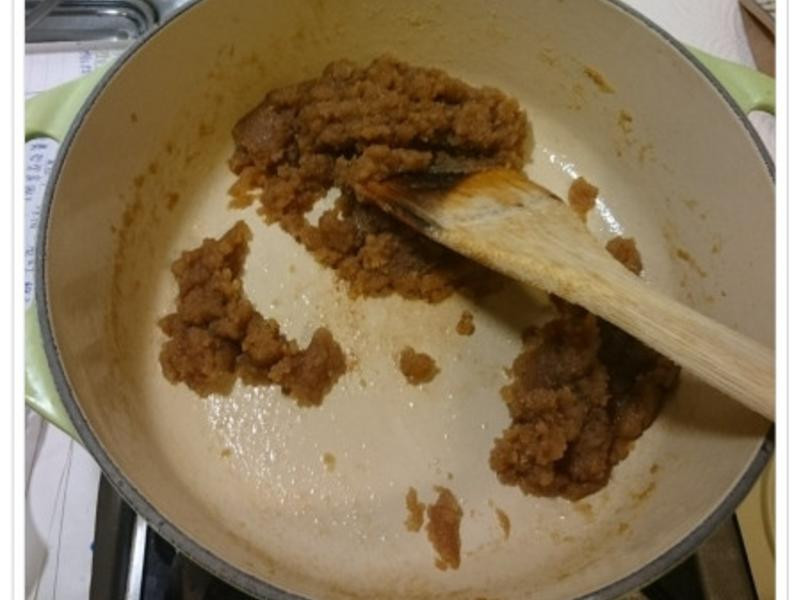 ֥�������ɵ�����