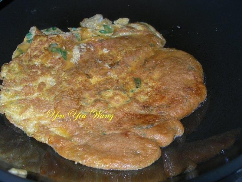 (����)�㴻�浰������