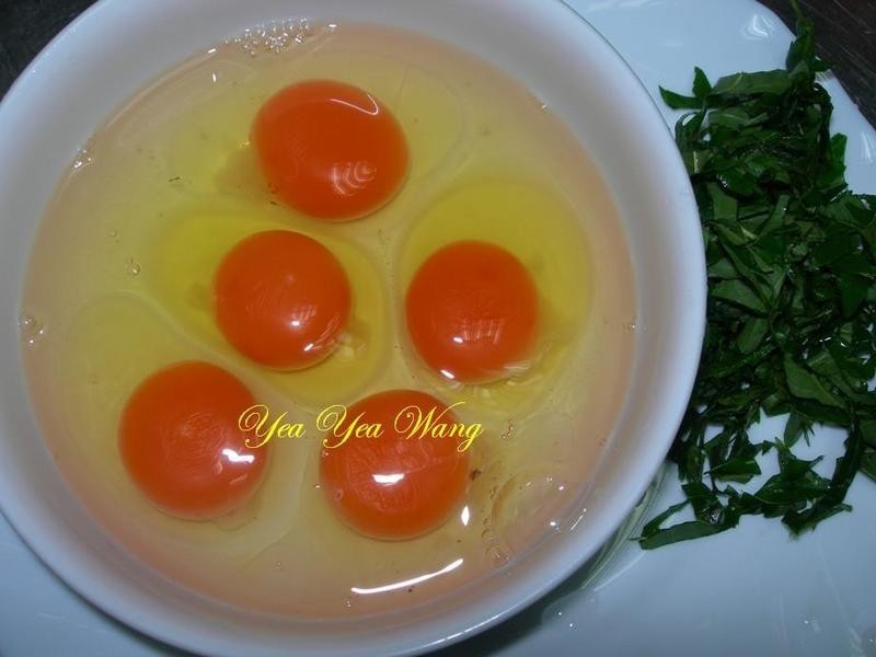 (����)�㴻�浰������