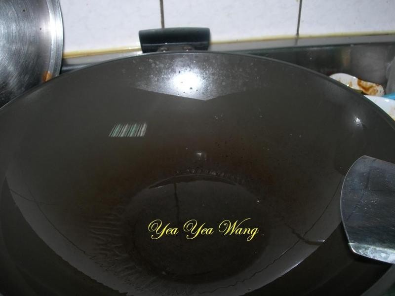 (����)�㴻�浰������