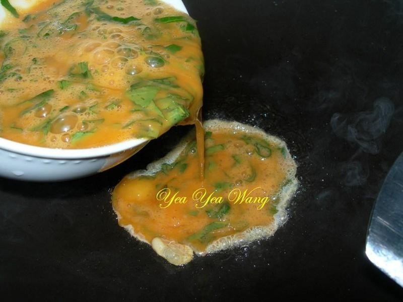 (����)�㴻�浰������