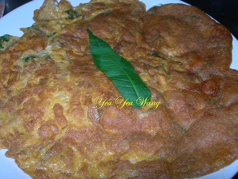 (����)�㴻�浰������