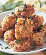 �㴻�Źǵ�����