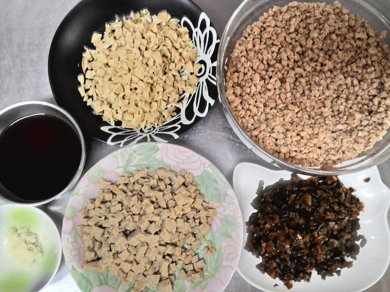 �����������ָ����������������