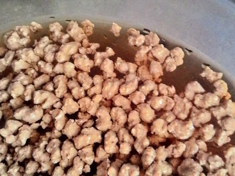 �����������ָ����������������