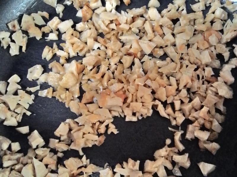 �����������ָ����������������