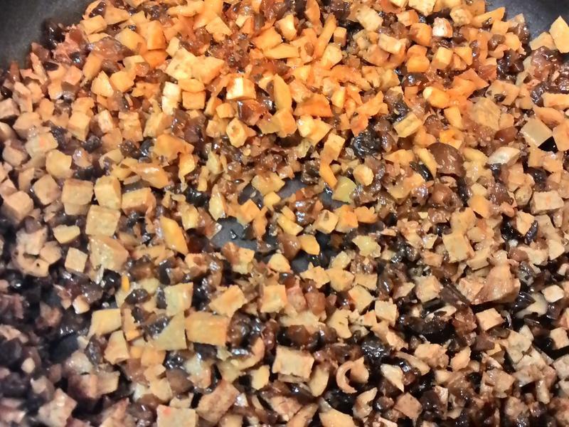 �����������ָ����������������