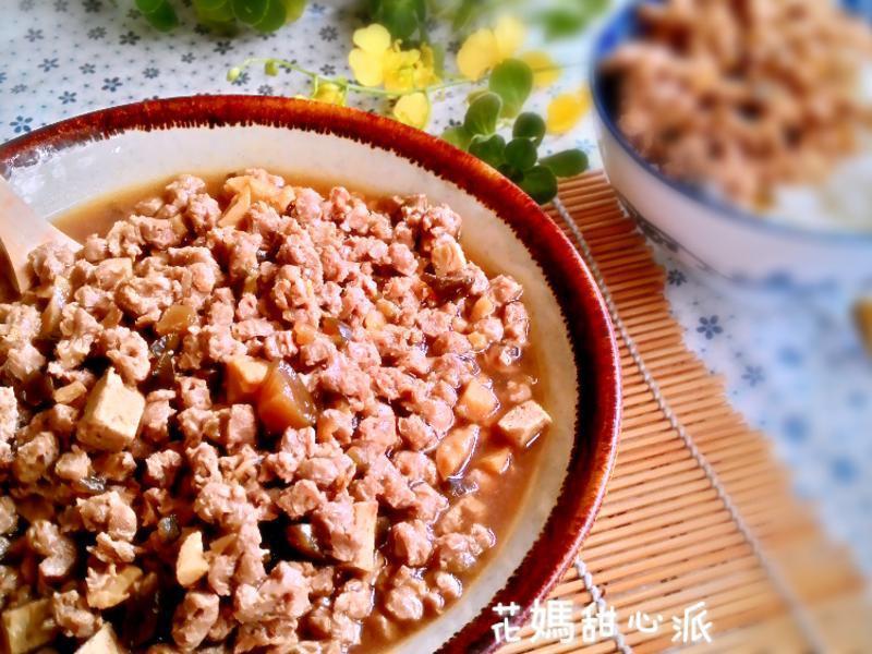 �����������ָ����������������