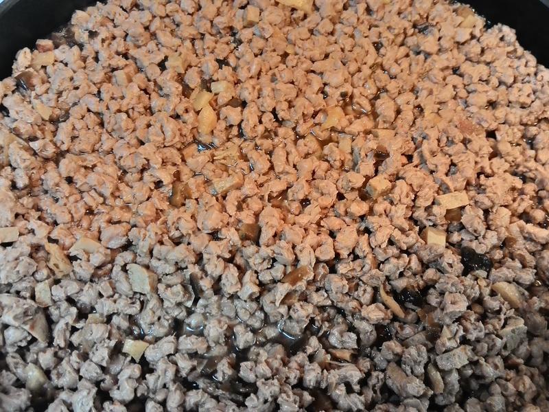 �����������ָ����������������