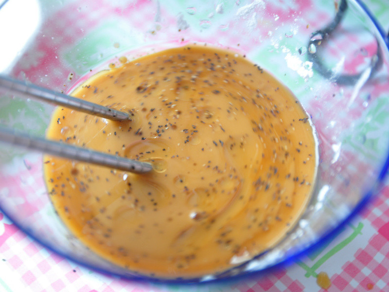 �ں�����âţС�ŵ�����