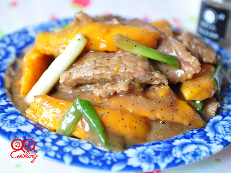 �ں�����âţС�ŵ�����