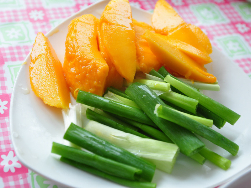 �ں�����âţС�ŵ�����