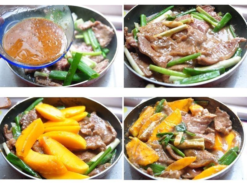 �ں�����âţС�ŵ�����