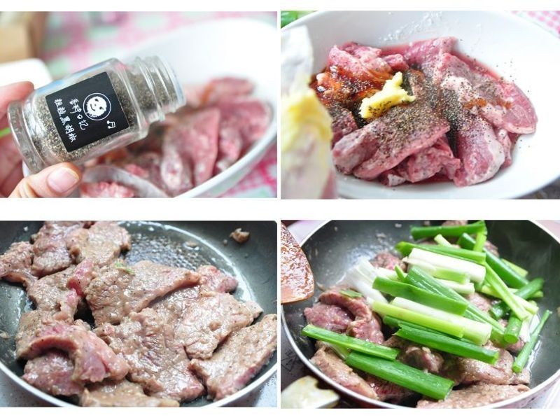 �ں�����âţС�ŵ�����