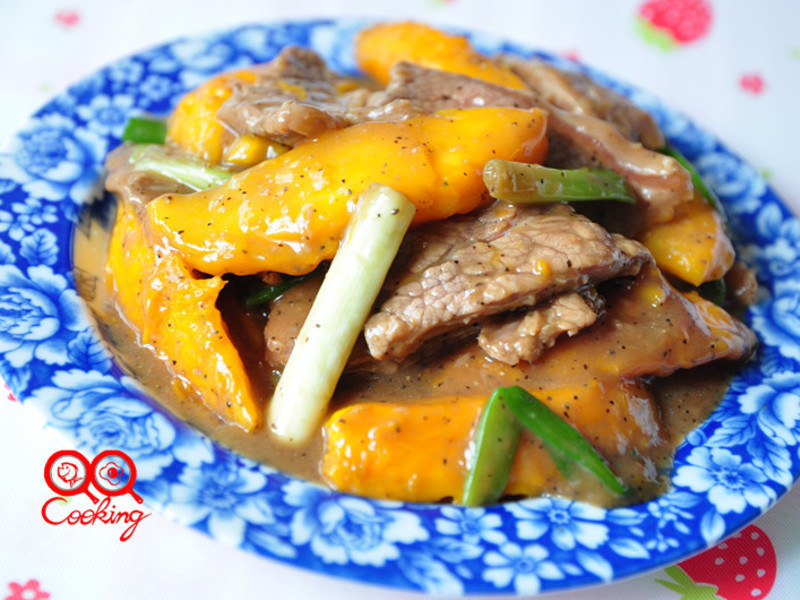 �ں�����âţС�ŵ�����