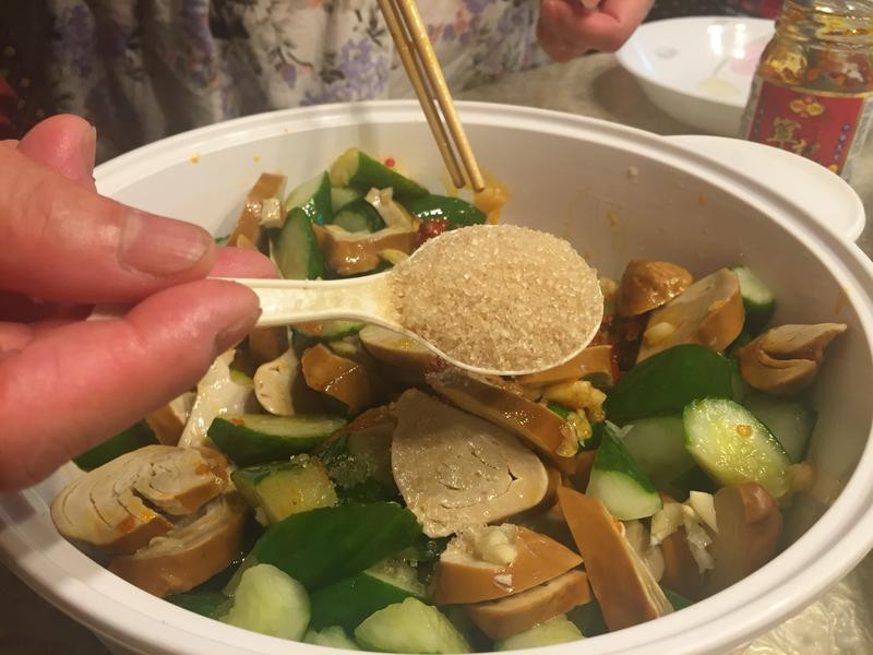 ��ζ�����ؼ�С�ƹϵ�����