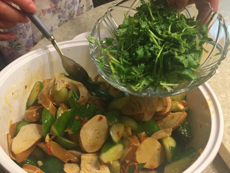 ��ζ�����ؼ�С�ƹϵ�����