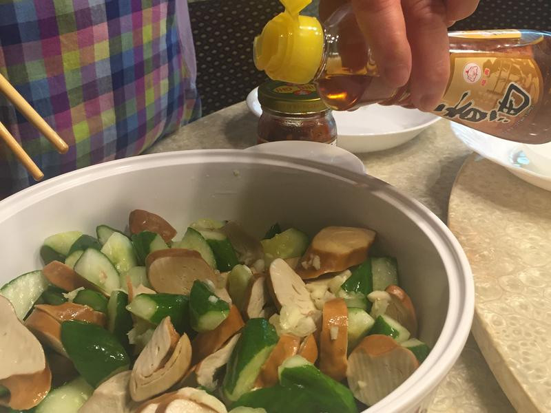 ��ζ�����ؼ�С�ƹϵ�����