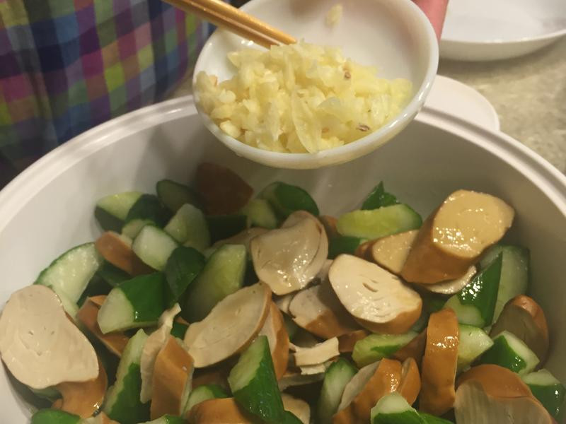 ��ζ�����ؼ�С�ƹϵ�����