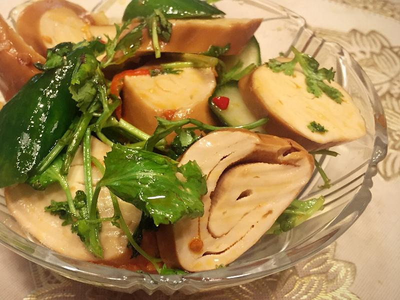 ��ζ�����ؼ�С�ƹϵ�����