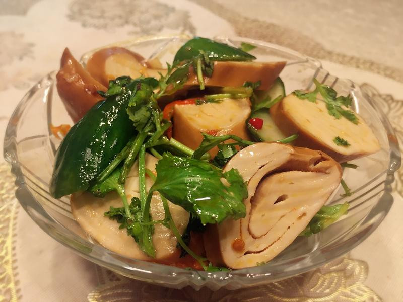 ��ζ�����ؼ�С�ƹϵ�����