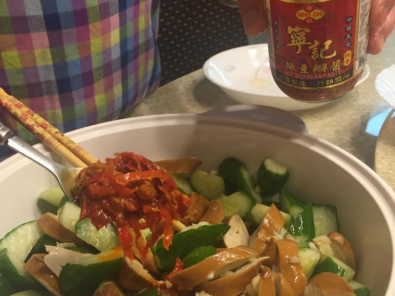 ��ζ�����ؼ�С�ƹϵ�����