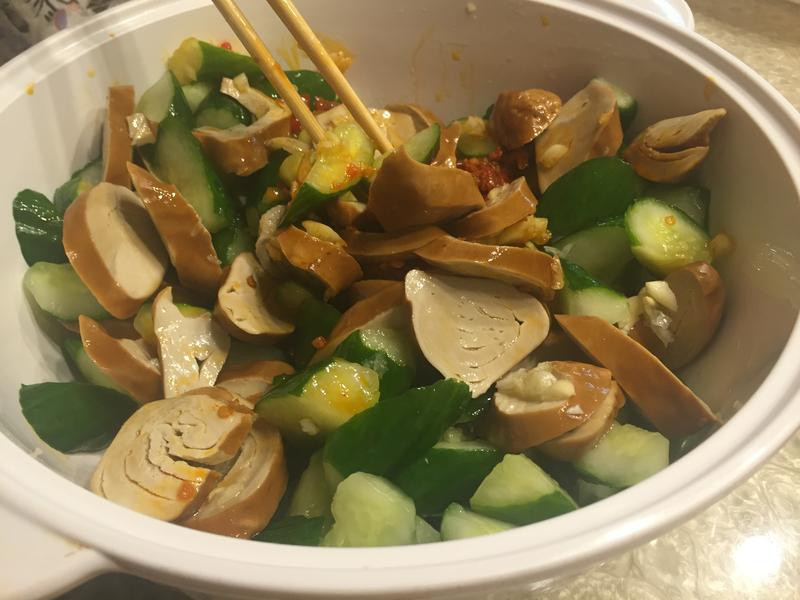 ��ζ�����ؼ�С�ƹϵ�����