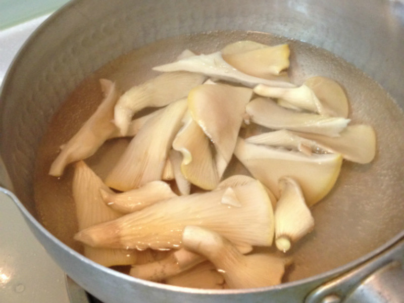 [��������]�����̰豫�㹽������