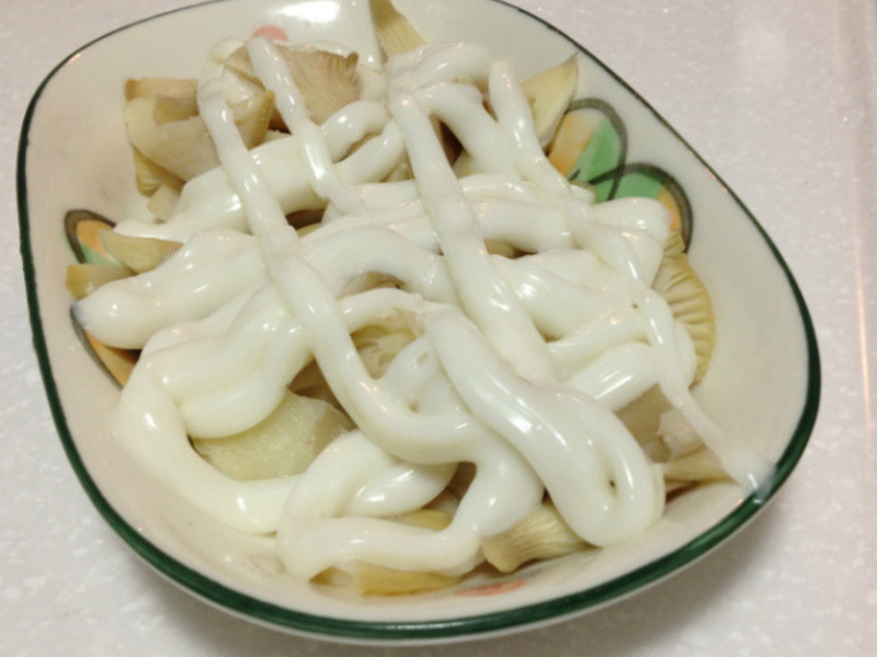 [��������]�����̰豫�㹽������