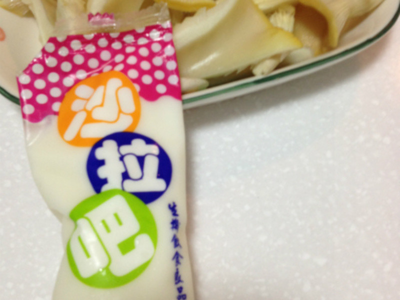 [��������]�����̰豫�㹽������